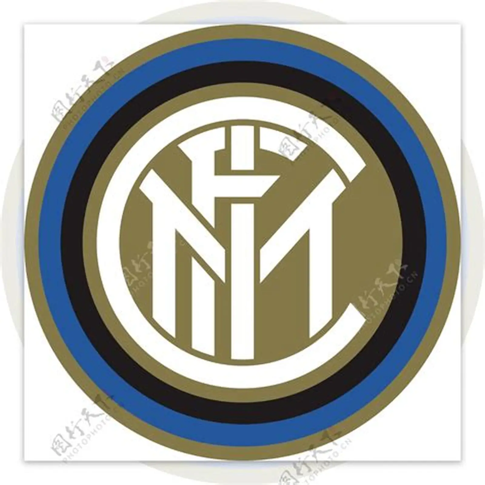 米兰体育APP官方网站 - AC MILAN SPORTS