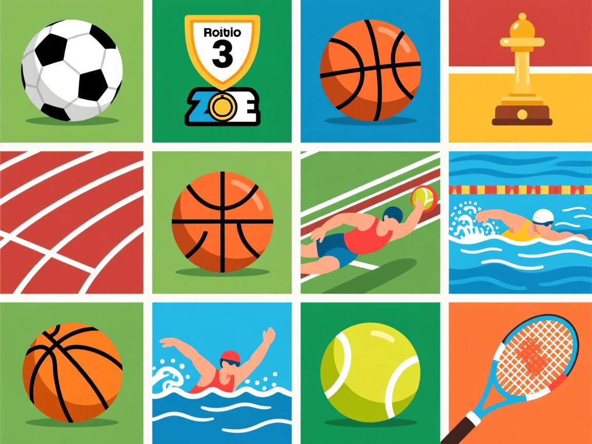 米兰体育官网入口-法国田径选手闪耀赛场，获得多面奖牌  第2张