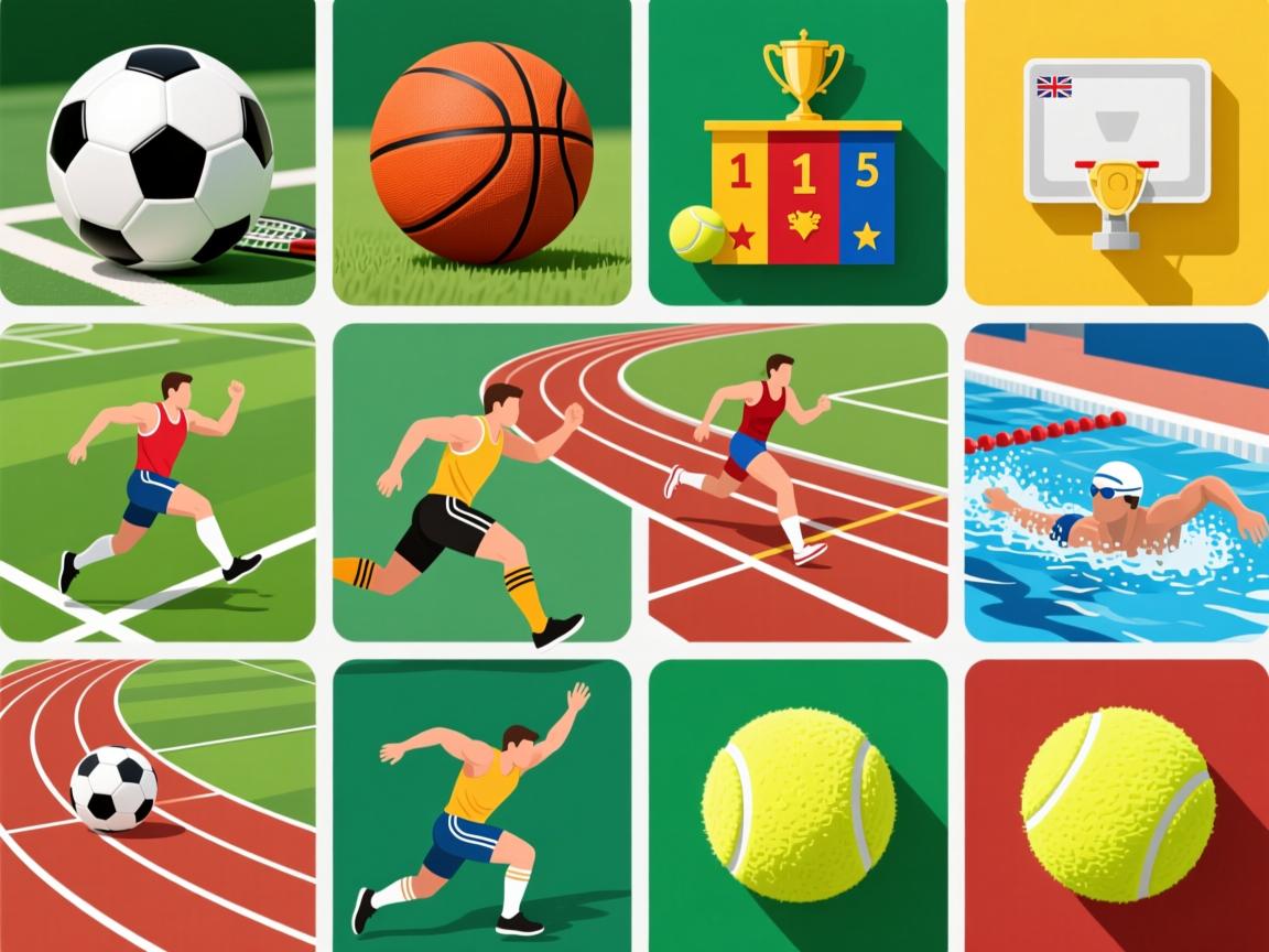 米兰体育官网入口-法国田径选手闪耀赛场，获得多面奖牌  第3张