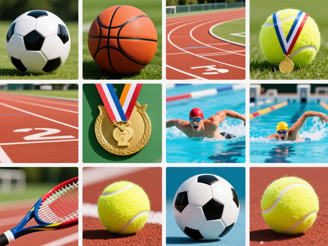 米兰体育app下载安装-瑞典足球队实现逆袭，成功晋级决赛  第2张