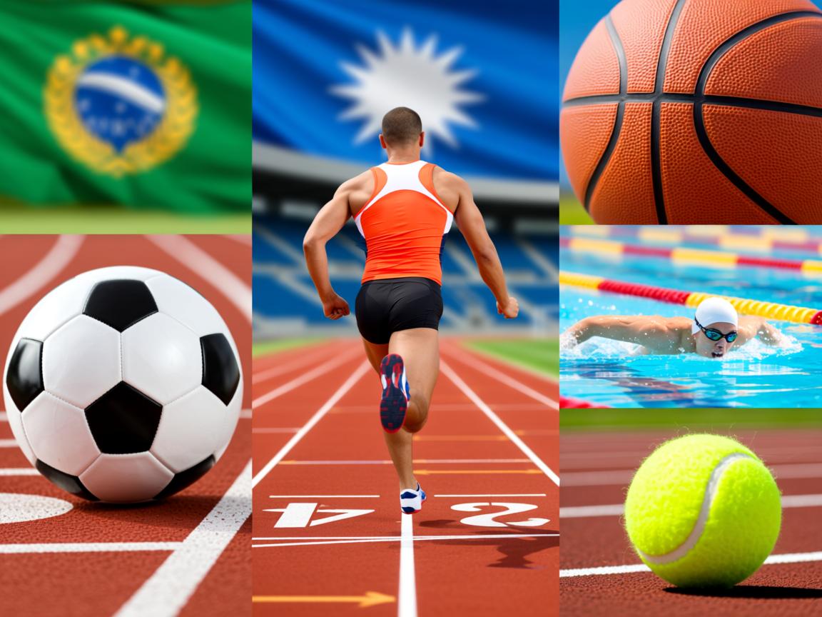 米兰体育app下载安装-瑞典足球队实现逆袭，成功晋级决赛