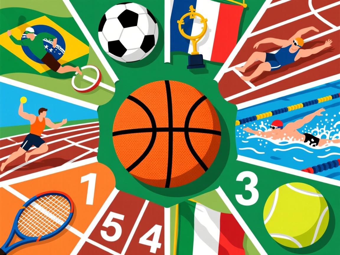 米兰体育app下载安装-瑞典足球队实现逆袭，成功晋级决赛  第3张