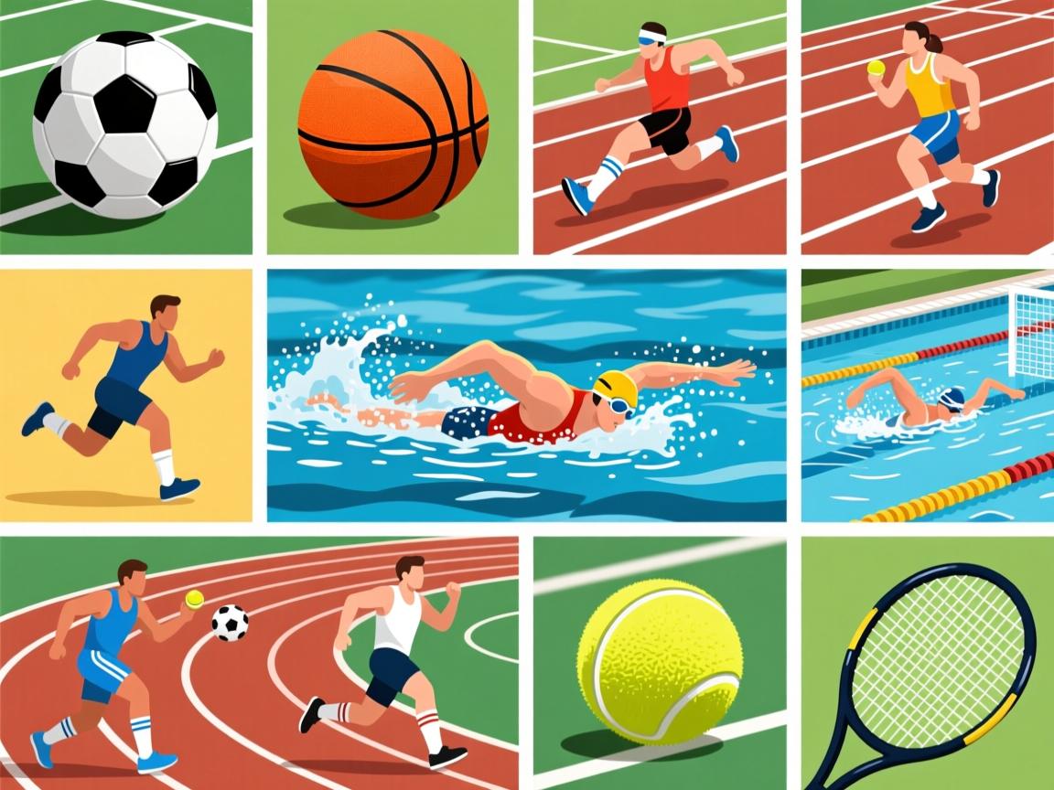 米兰体育官网入口-菲律宾拳击选手实现突破，勇夺金牌