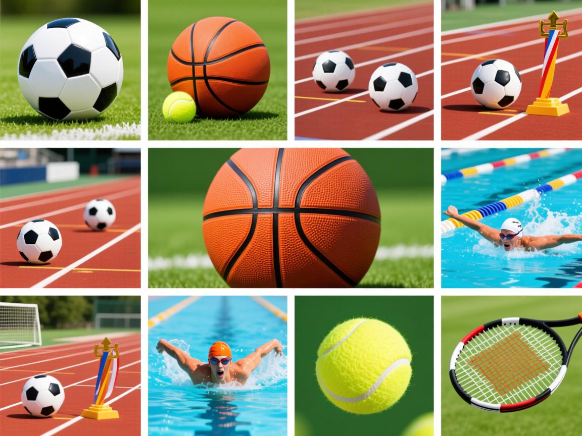 米兰体育官网入口-菲律宾拳击选手实现突破，勇夺金牌  第2张