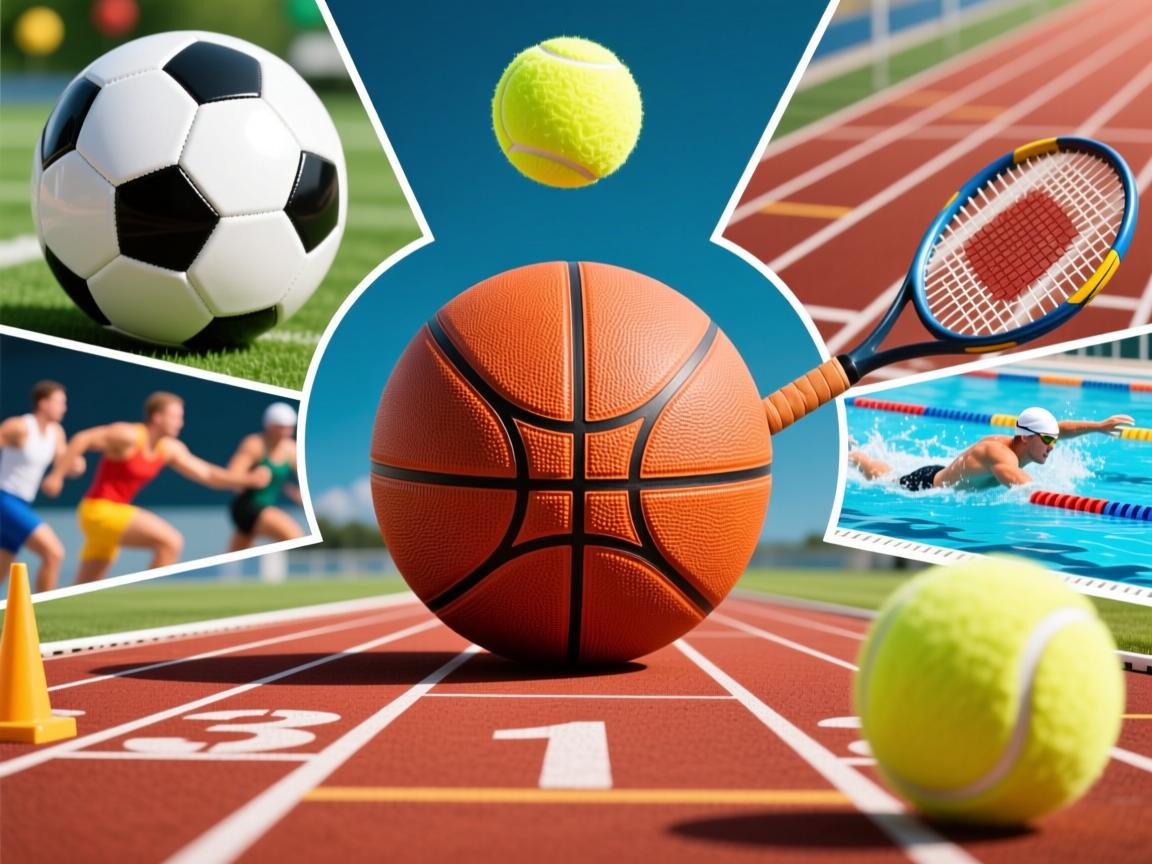 米兰体育官网入口-菲律宾拳击选手实现突破，勇夺金牌  第3张