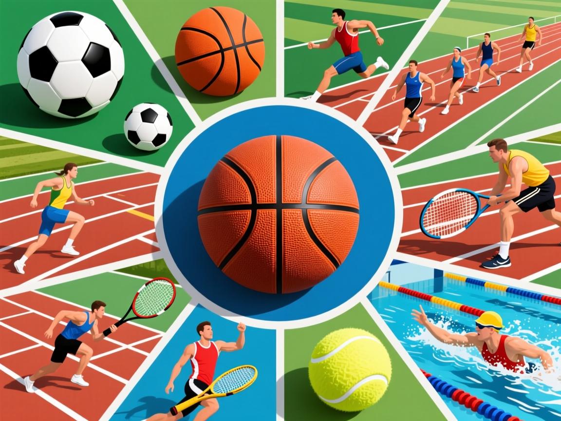 米兰体育在线-菲律宾拳击选手实现突破，勇夺金牌