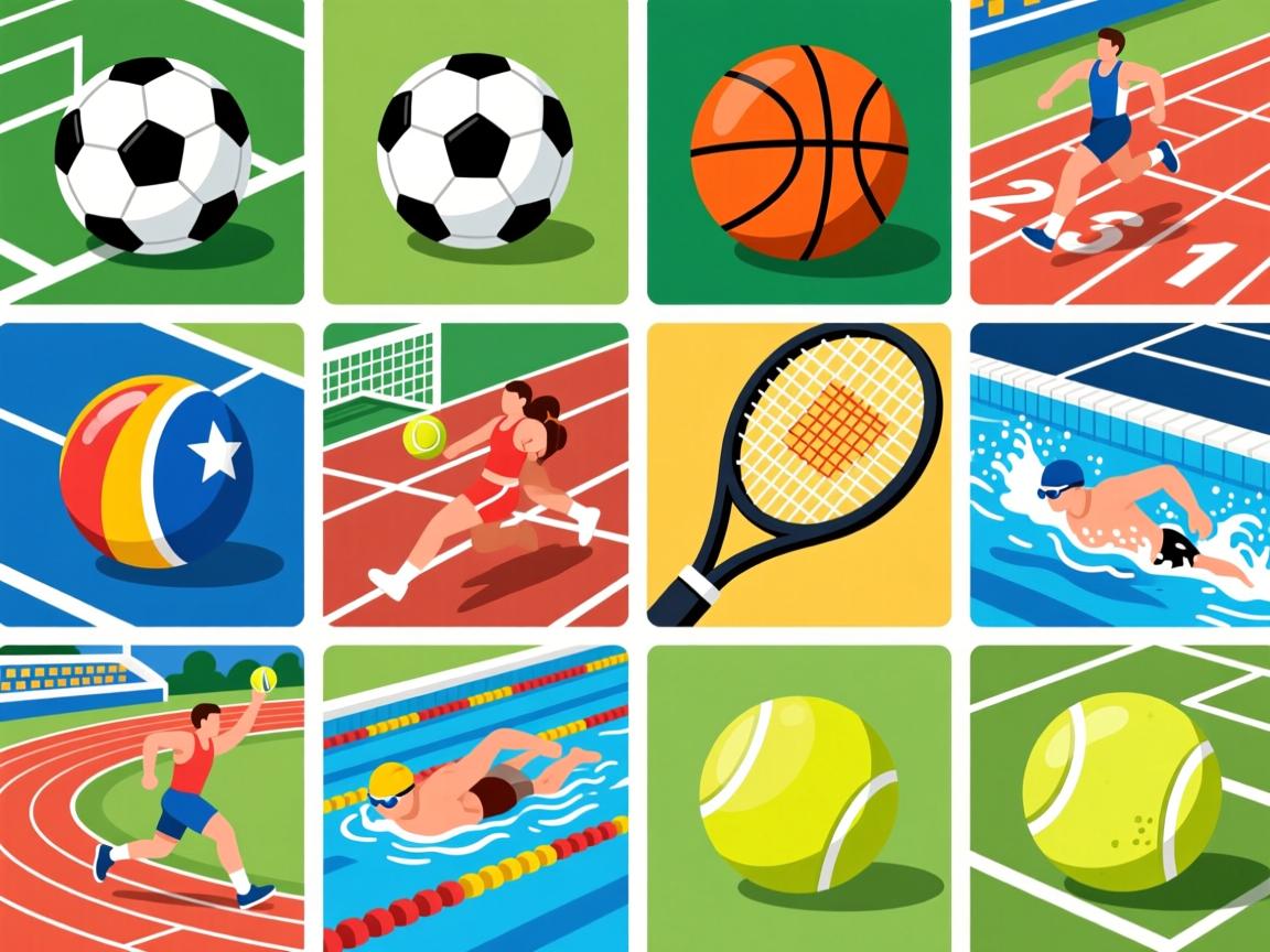 米兰体育在线-菲律宾拳击选手实现突破，勇夺金牌  第2张