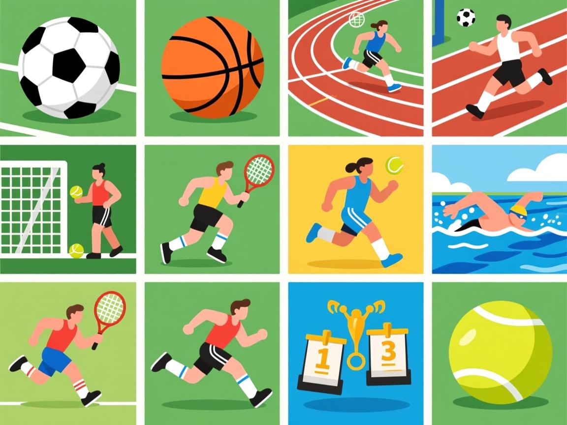 米兰体育在线-菲律宾拳击选手实现突破，勇夺金牌  第3张