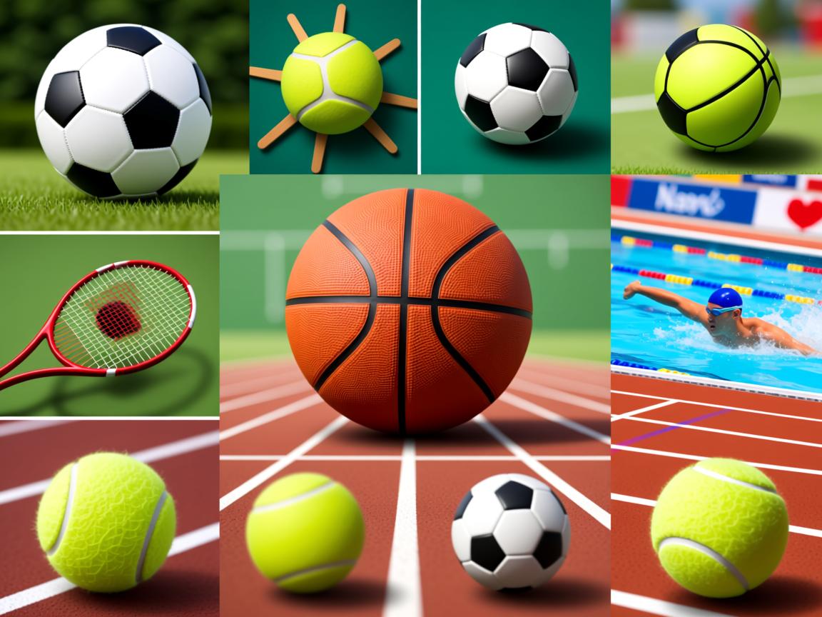 米兰体育app-葡萄牙帆船运动员凭技压倒，成功登领奖台