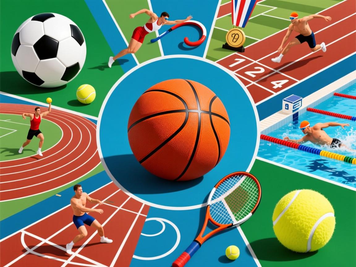 米兰体育app-葡萄牙帆船运动员凭技压倒,成功登领奖台 第2张