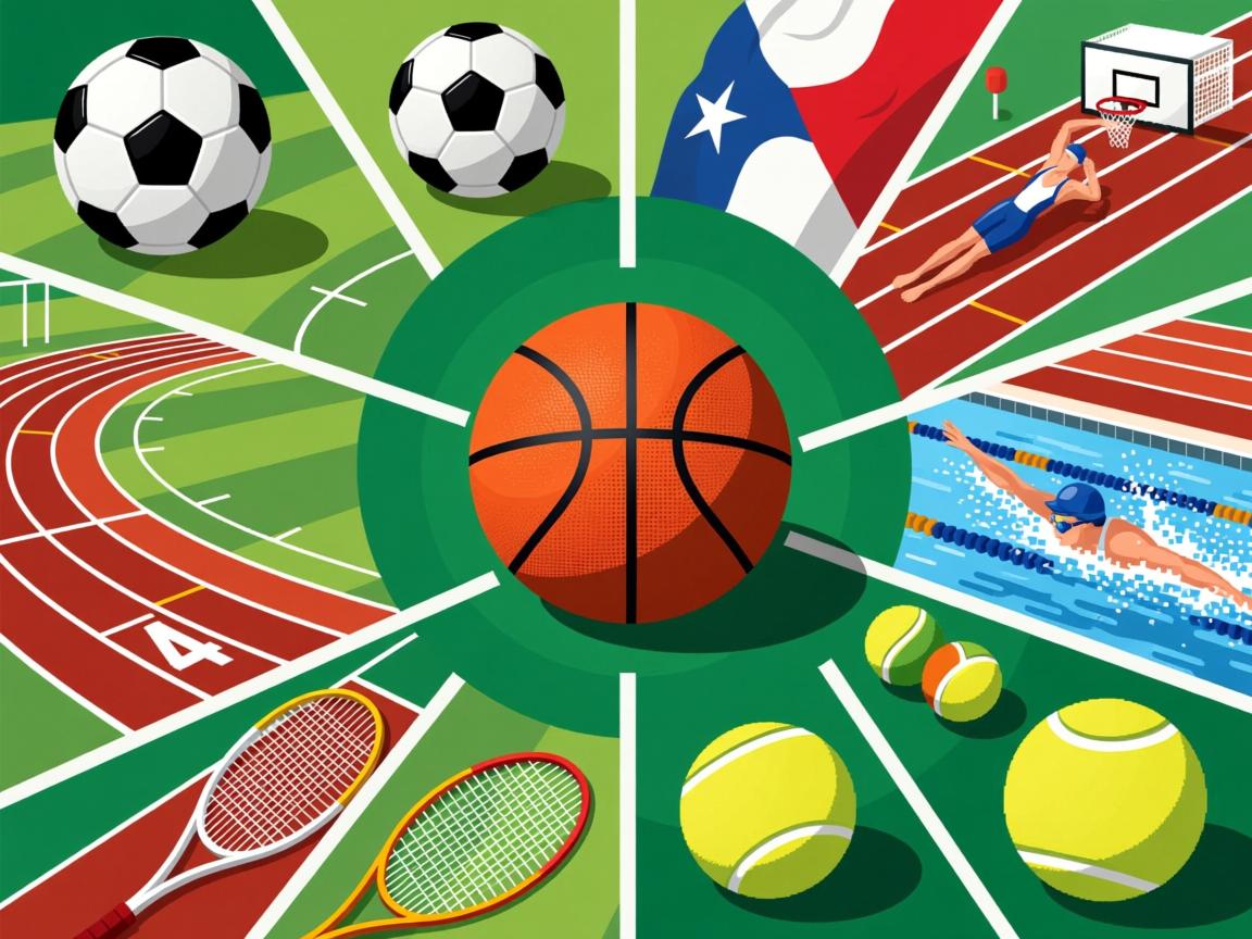 米兰体育app-葡萄牙帆船运动员凭技压倒,成功登领奖台 第3张