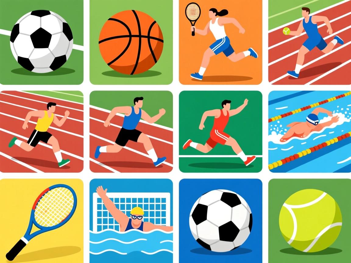 米兰体育在线-孟加拉田径选手获得冠军，实力强劲  第1张