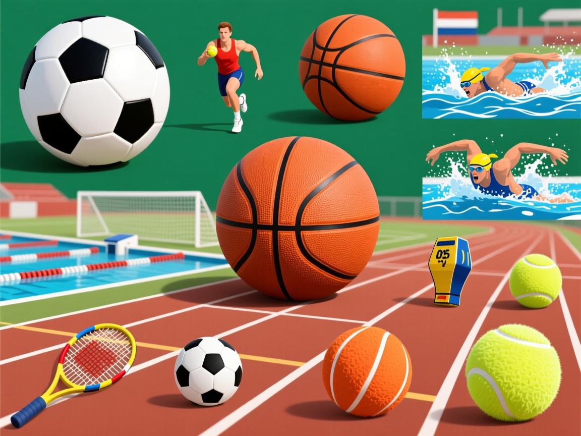 米兰体育在线-孟加拉田径选手获得冠军，实力强劲  第2张