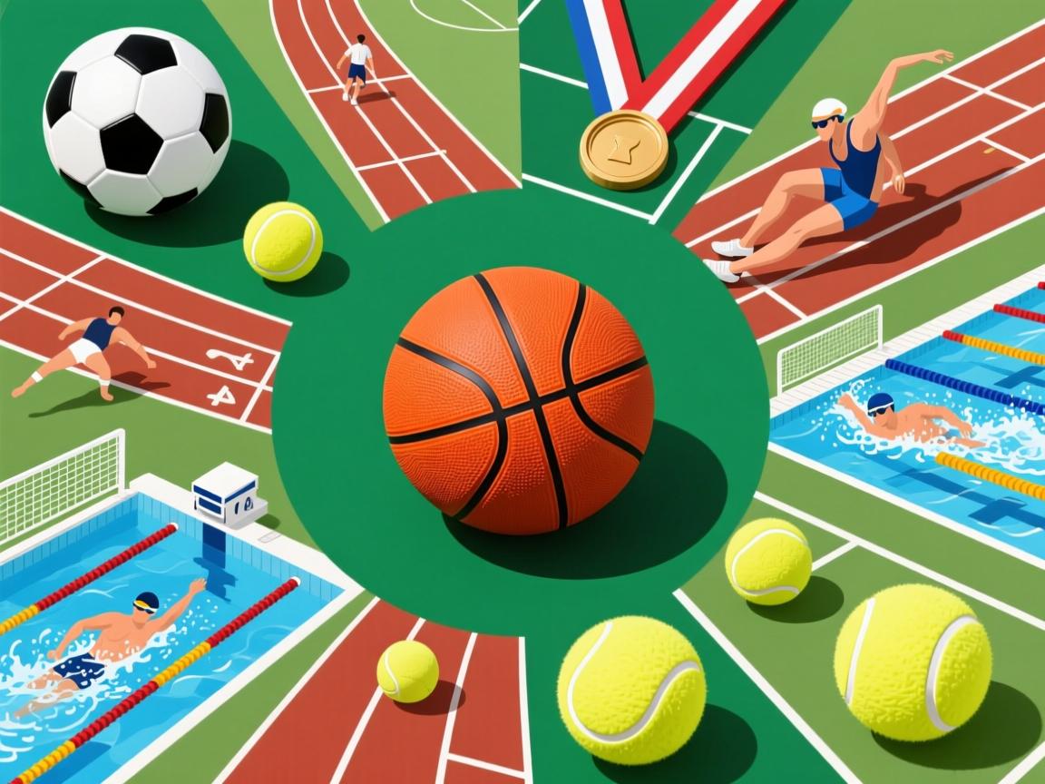 米兰体育在线-孟加拉田径选手获得冠军，实力强劲  第3张