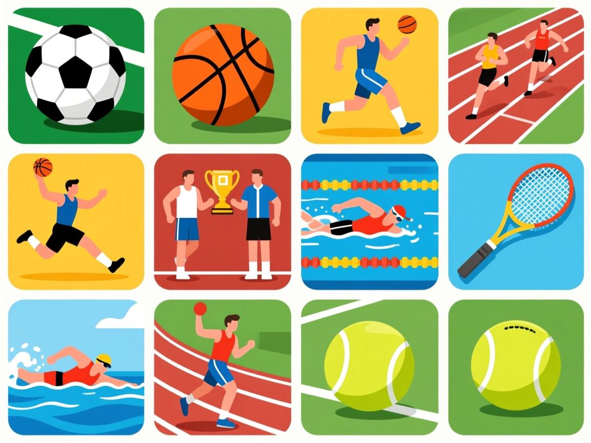 米兰体育官网入口-国内球员展现出色表现，助球队获胜  第1张