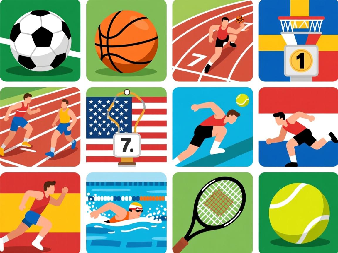 米兰体育官网入口-国内球员展现出色表现，助球队获胜  第3张