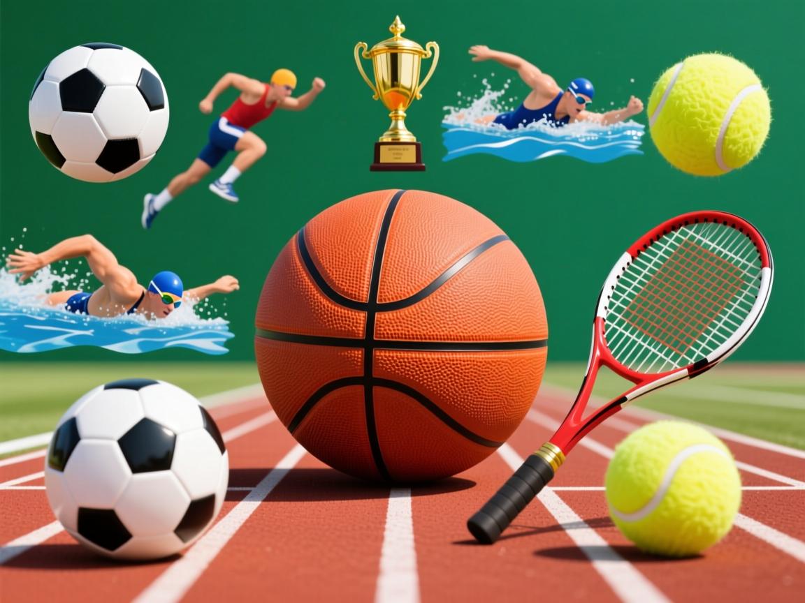 米兰体育官网入口-国内球员展现出色表现，助球队获胜  第2张