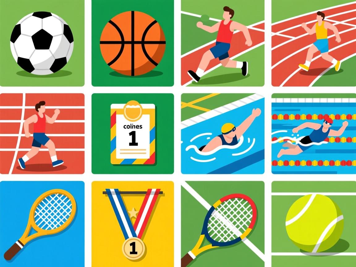 ac米兰中文官网-外援发威，带领球队主场获胜  第1张