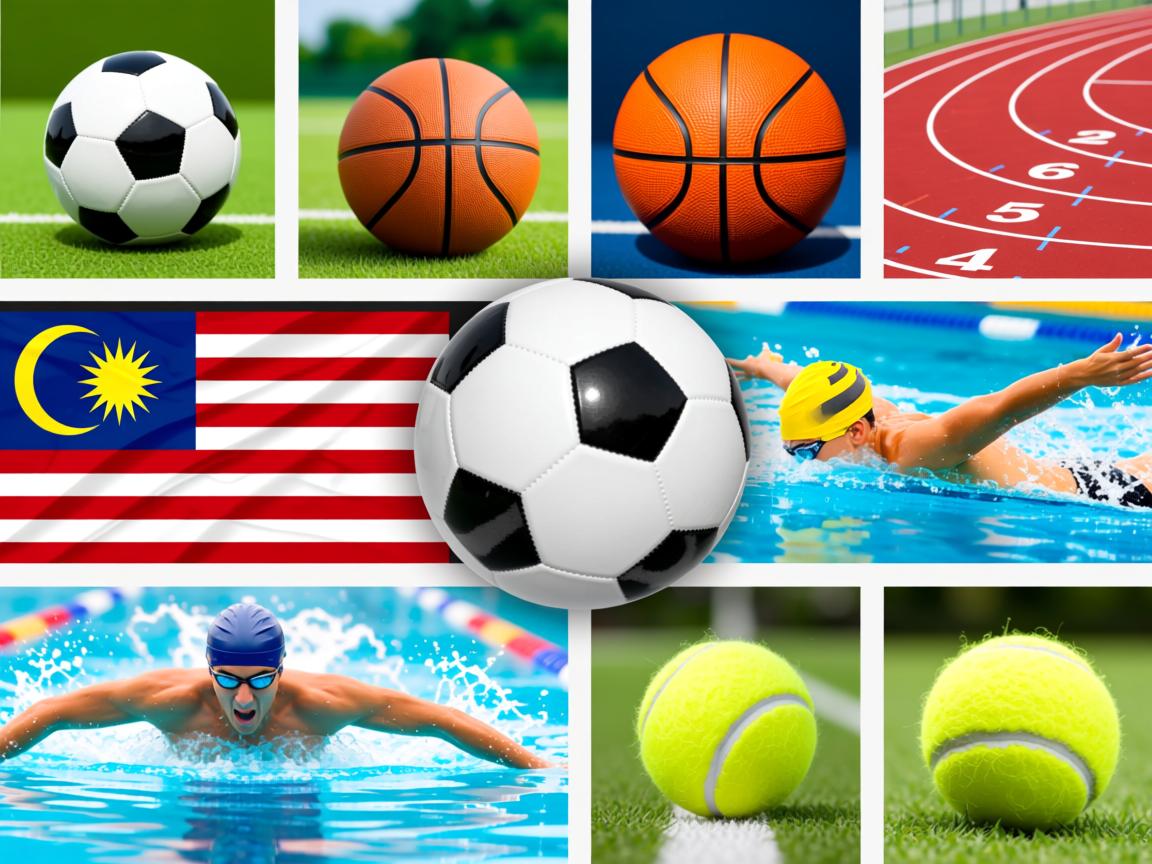 ac米兰中文官网-外援发威，带领球队主场获胜  第2张