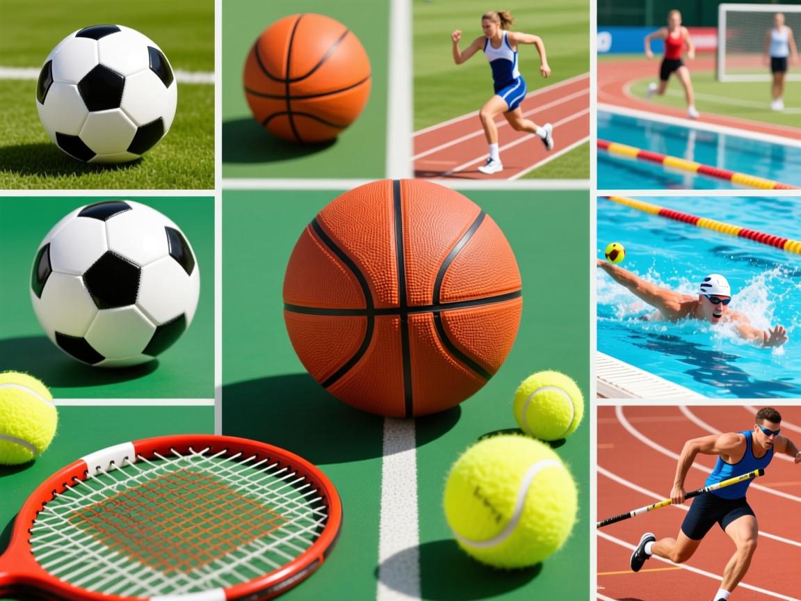 ac米兰中文官网-外援发威，带领球队主场获胜  第3张