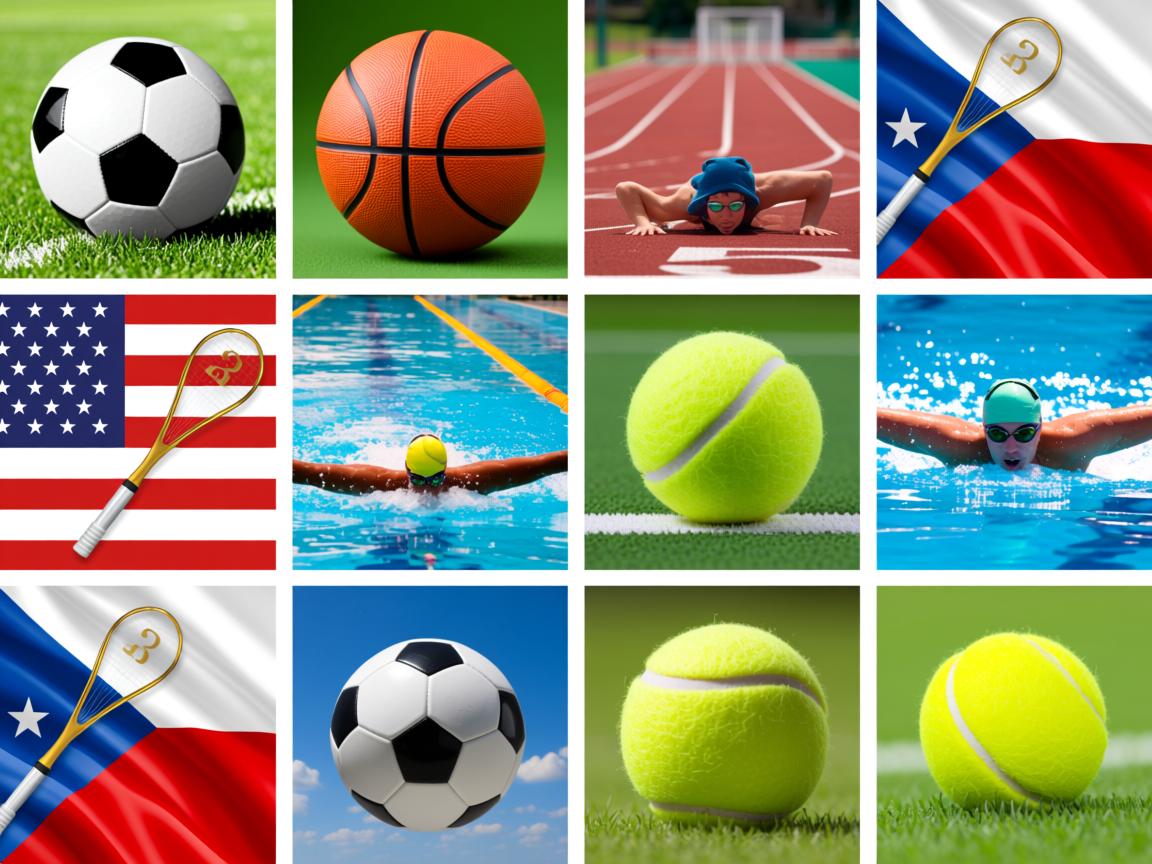 米兰体育官网入口-MVP候选人强势崛起，抢眼表现引热议  第1张