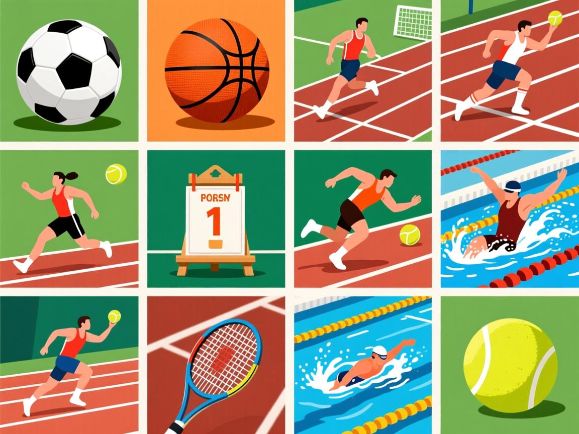 米兰体育官网入口-MVP候选人强势崛起，抢眼表现引热议  第2张