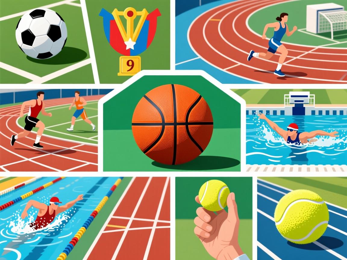 米兰体育官网入口-MVP候选人强势崛起，抢眼表现引热议  第3张