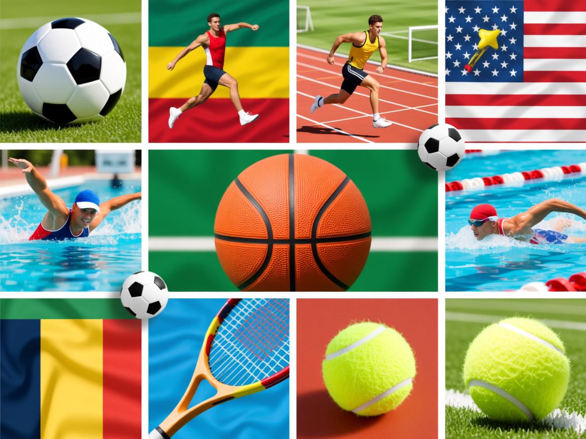 米兰体育官网入口-球队引进新援，实力再上一个台阶  第1张