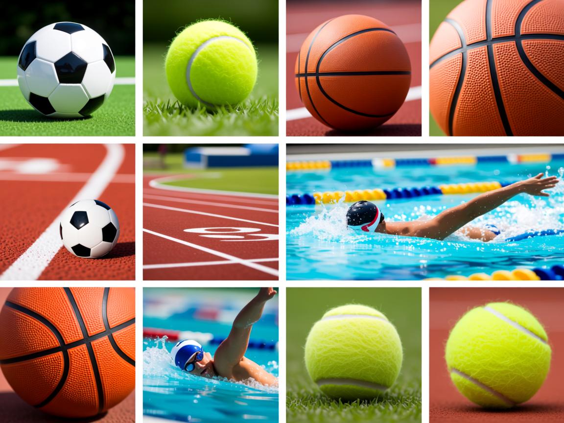 米兰体育官网入口-球队引进新援，实力再上一个台阶  第2张