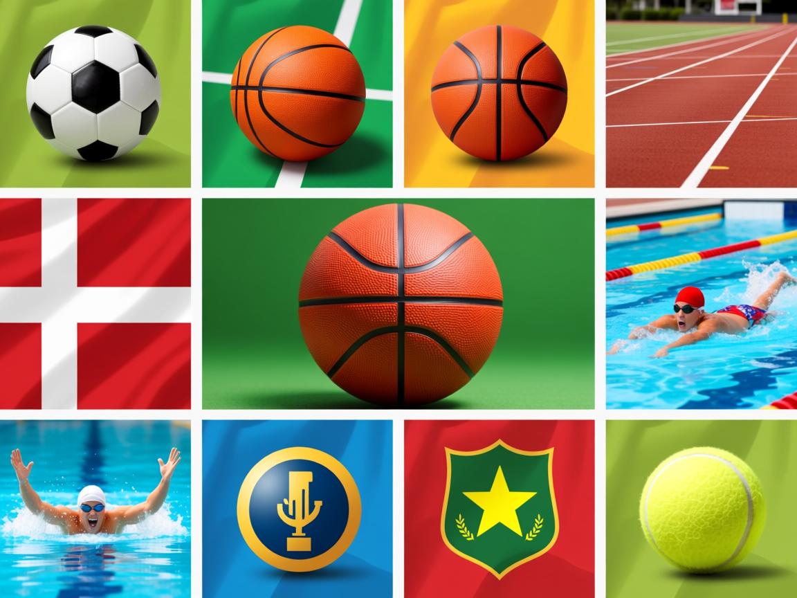 米兰体育官网入口-球队引进新援，实力再上一个台阶  第3张