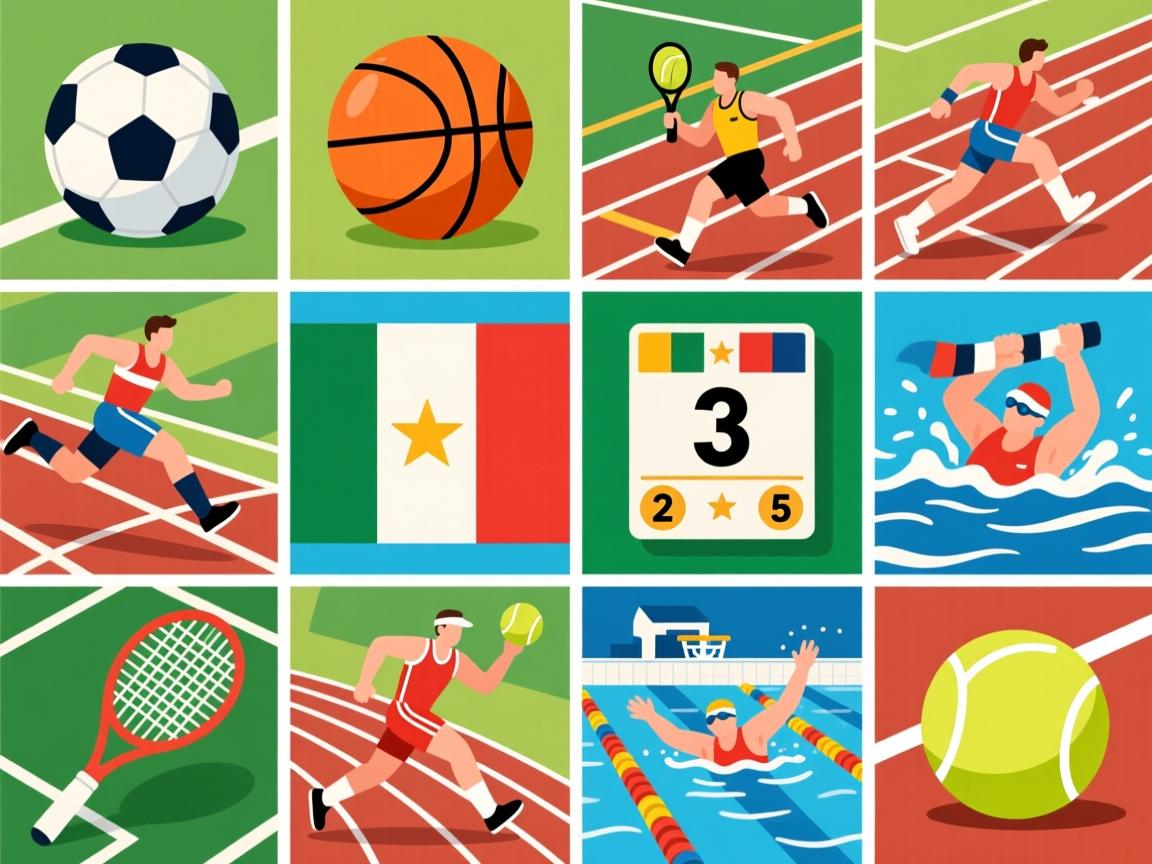 ac米兰中文官网-关键时刻球员挺身而出，力挽狂澜扭转局势  第1张