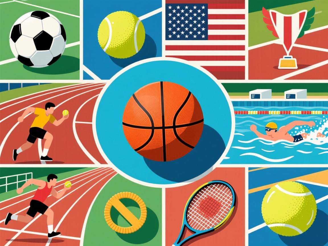 ac米兰中文官网-关键时刻球员挺身而出，力挽狂澜扭转局势  第3张