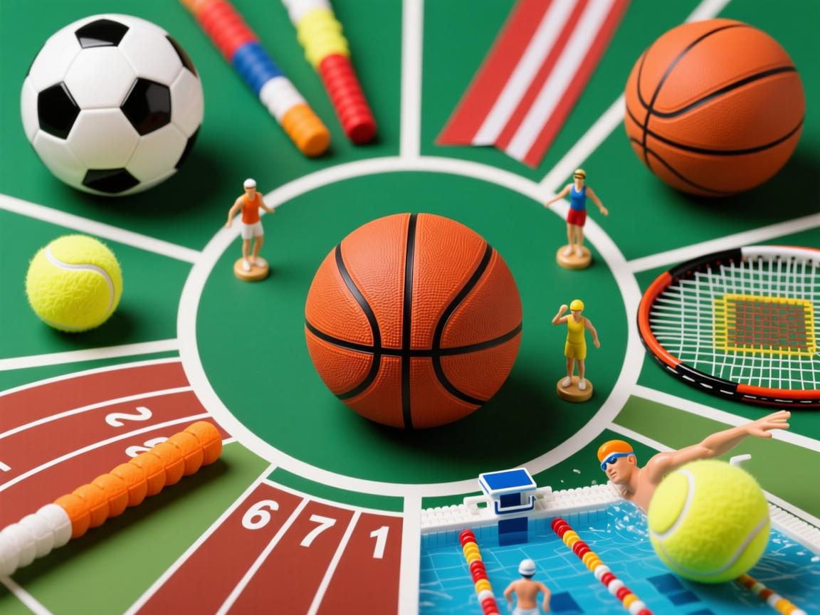 米兰体育平台-深圳队连胜急速崛起,团队合作愈发默契 第1张