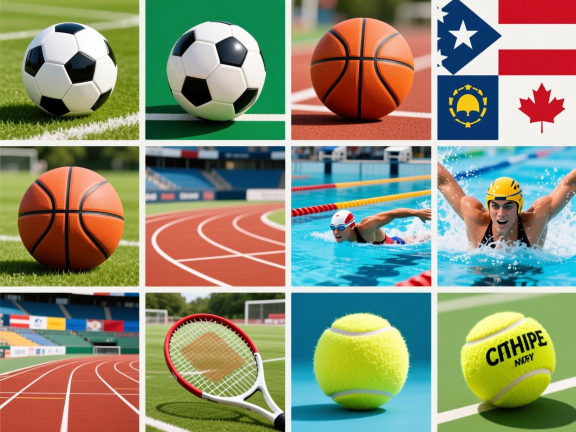 米兰体育平台-深圳队连胜急速崛起,团队合作愈发默契 第2张