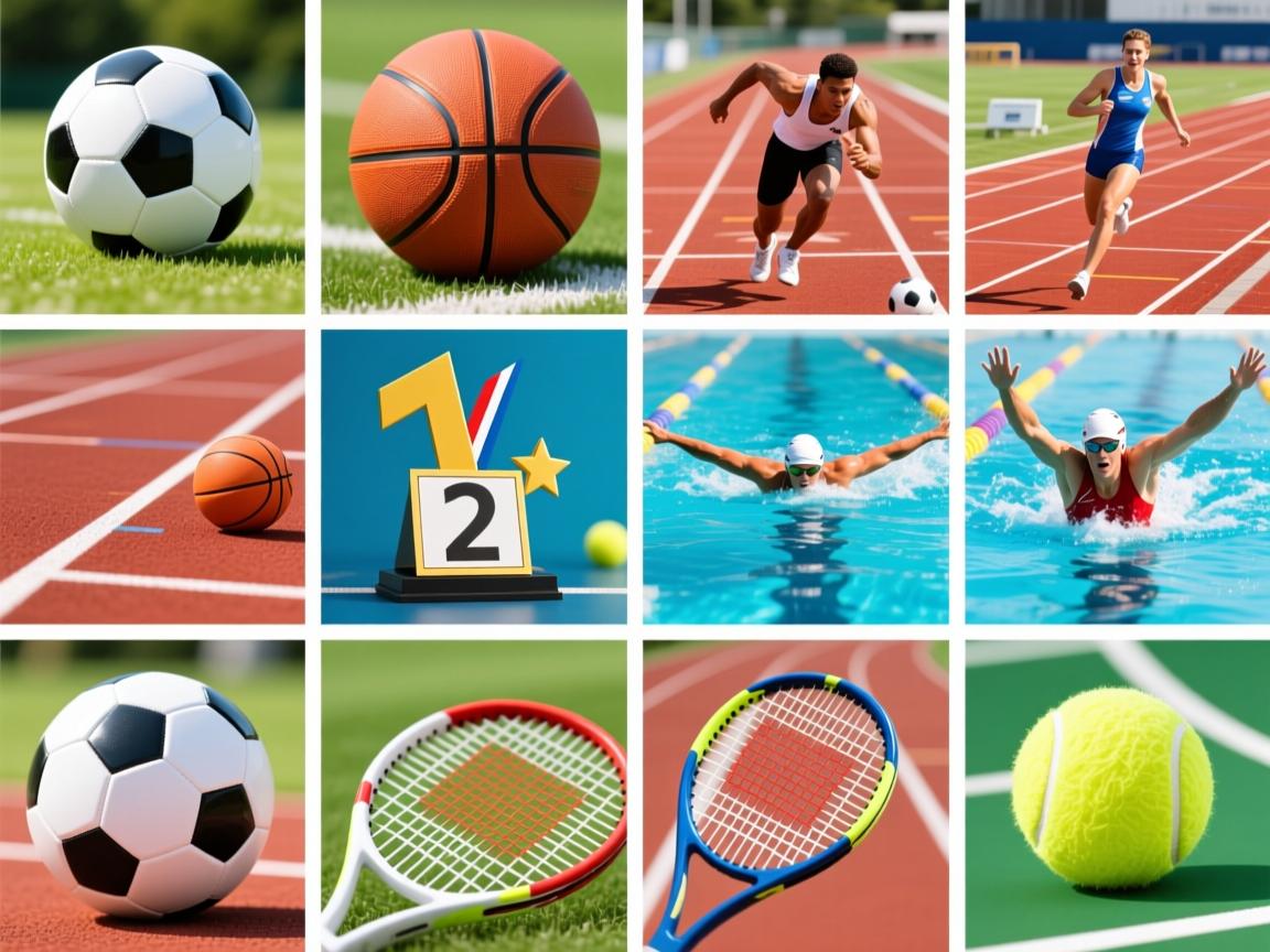 米兰体育平台-深圳队连胜急速崛起,团队合作愈发默契 第3张