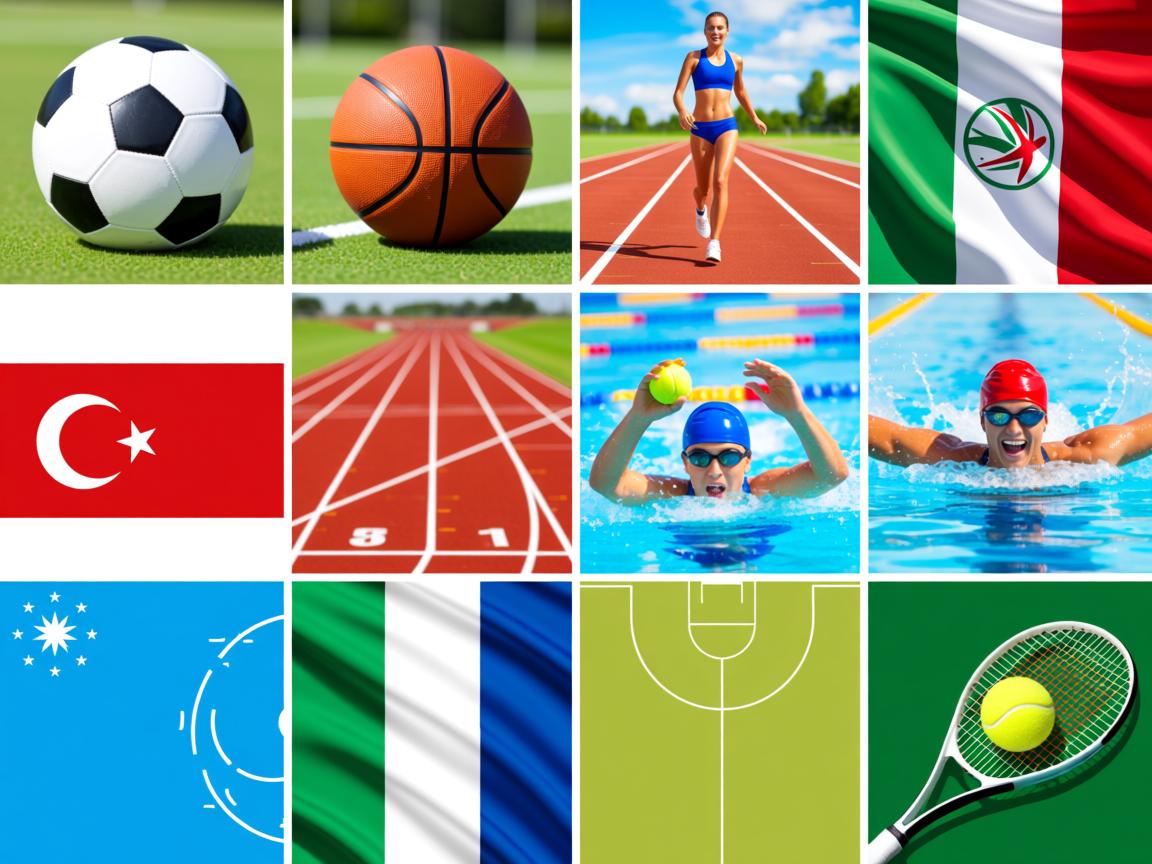 米兰体育app下载安装-东南亚球队在国际大赛中掀起波澜  第2张