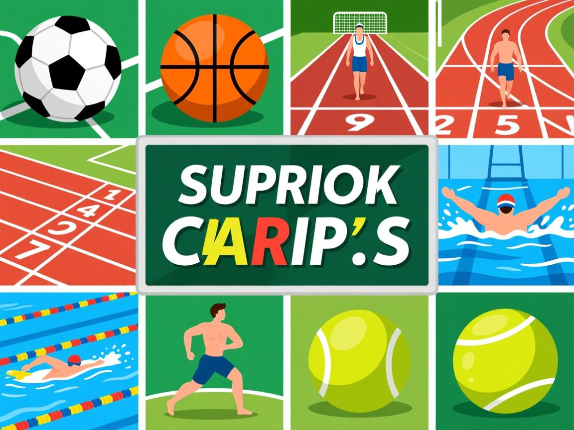 米兰体育app下载安装-东南亚球队在国际大赛中掀起波澜  第3张