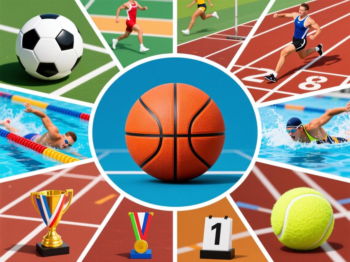 米兰体育报-CBA外援政策调整对本土球员是机遇还是挑战，cba外援最新规则  第1张