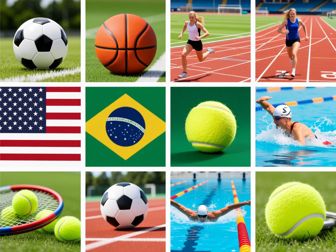 米兰体育报-CBA外援政策调整对本土球员是机遇还是挑战，cba外援最新规则  第2张