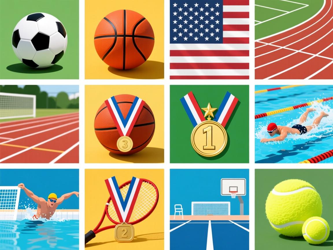 米兰体育报-CBA外援政策调整对本土球员是机遇还是挑战，cba外援最新规则  第3张