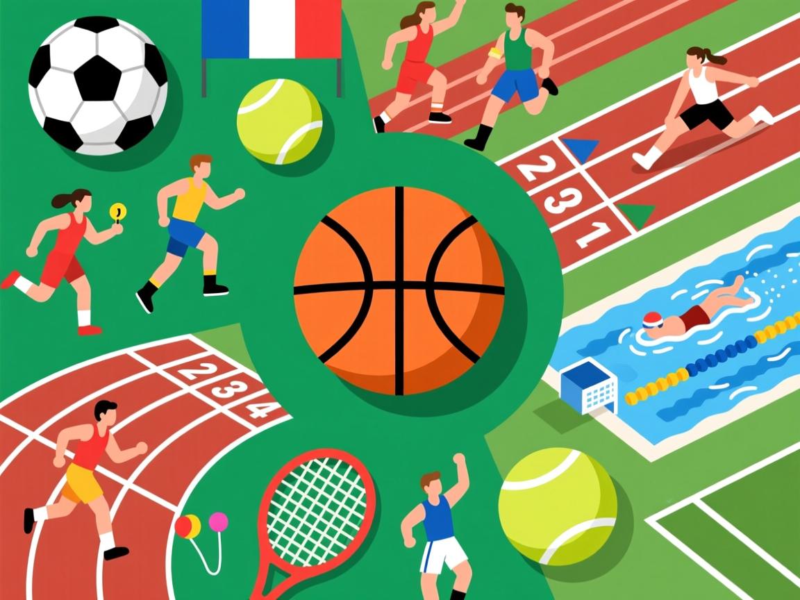 米兰体育报官网-德尔瓦伊绝对主场赛场表现出色  第2张