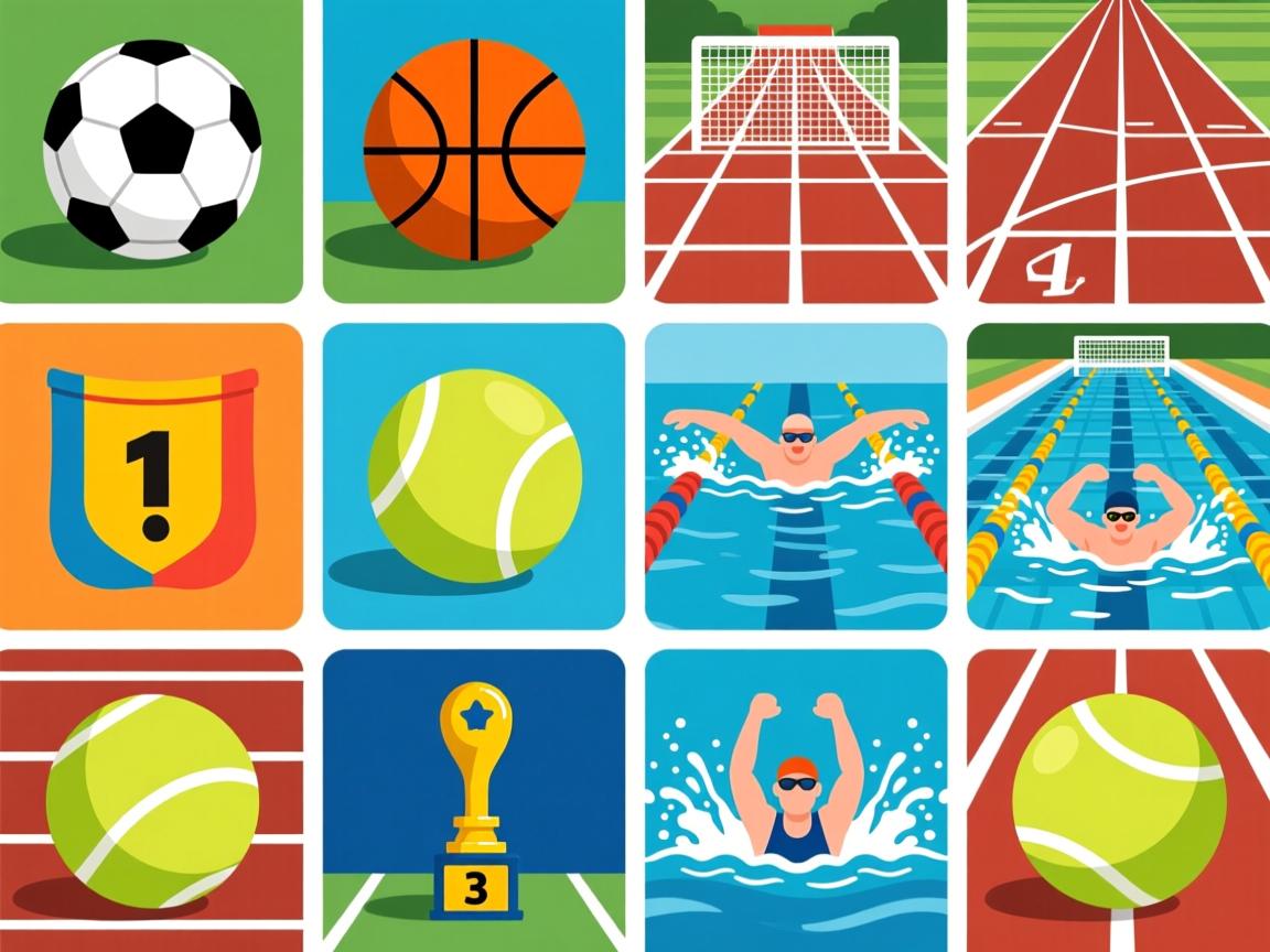 米兰体育报官网-德尔瓦伊绝对主场赛场表现出色  第3张