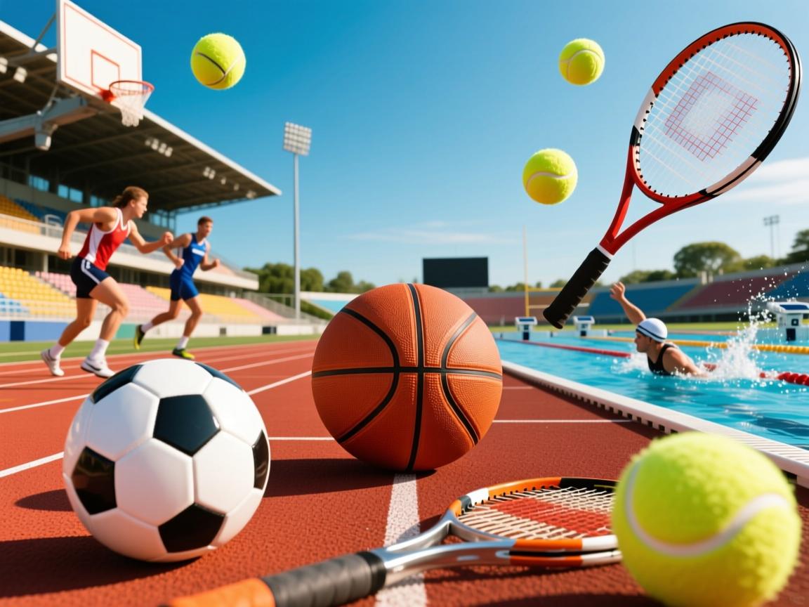 米兰体育官网首页-LPL观赛热度持续上涨直播平台竞争激烈，lpl观赛热度持续上涨直播平台竞争激烈怎么办  第1张