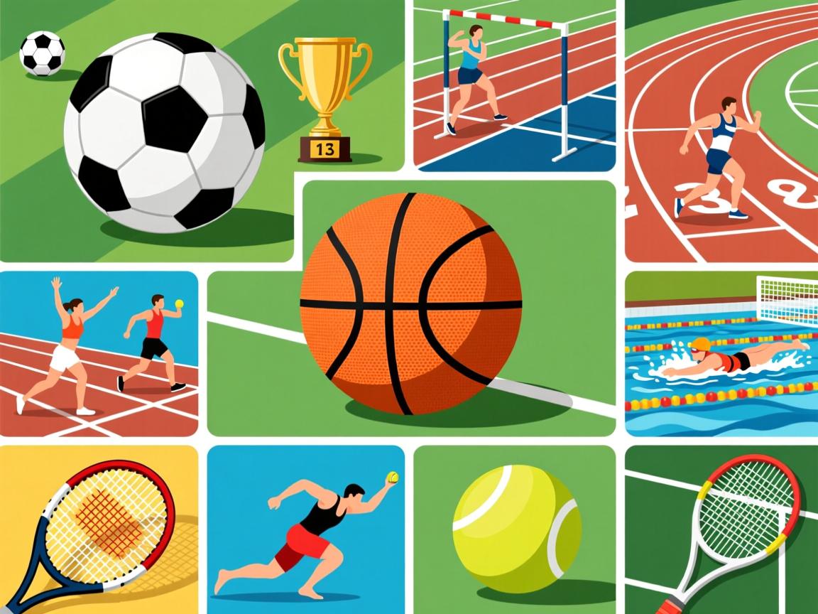 米兰体育官网首页-LPL观赛热度持续上涨直播平台竞争激烈，lpl观赛热度持续上涨直播平台竞争激烈怎么办  第2张