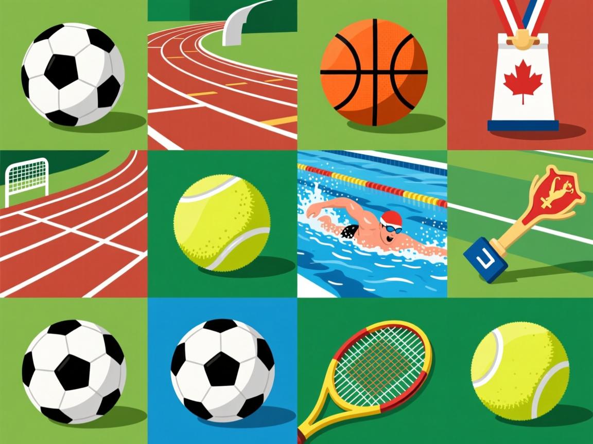 米兰体育官方网站-利比亚队负于津巴布韦排名失分  第1张