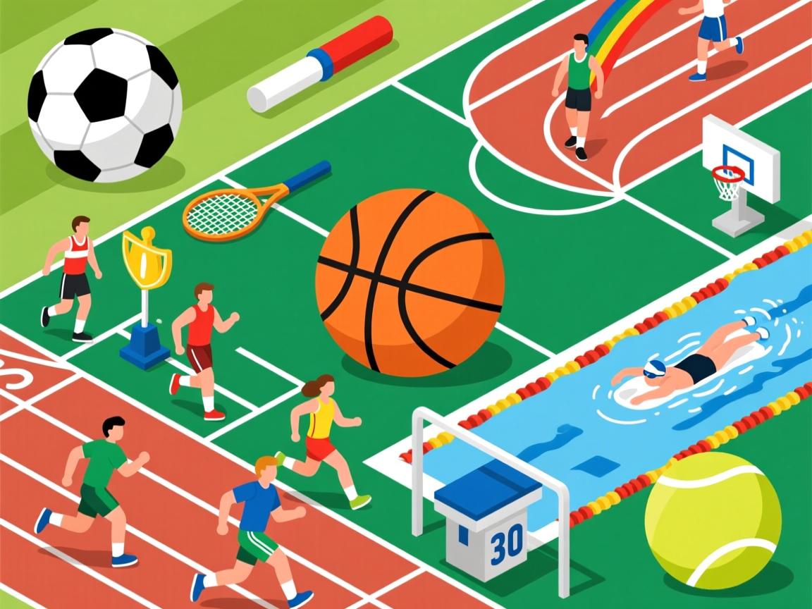 米兰体育官方网站-利比亚队负于津巴布韦排名失分  第2张