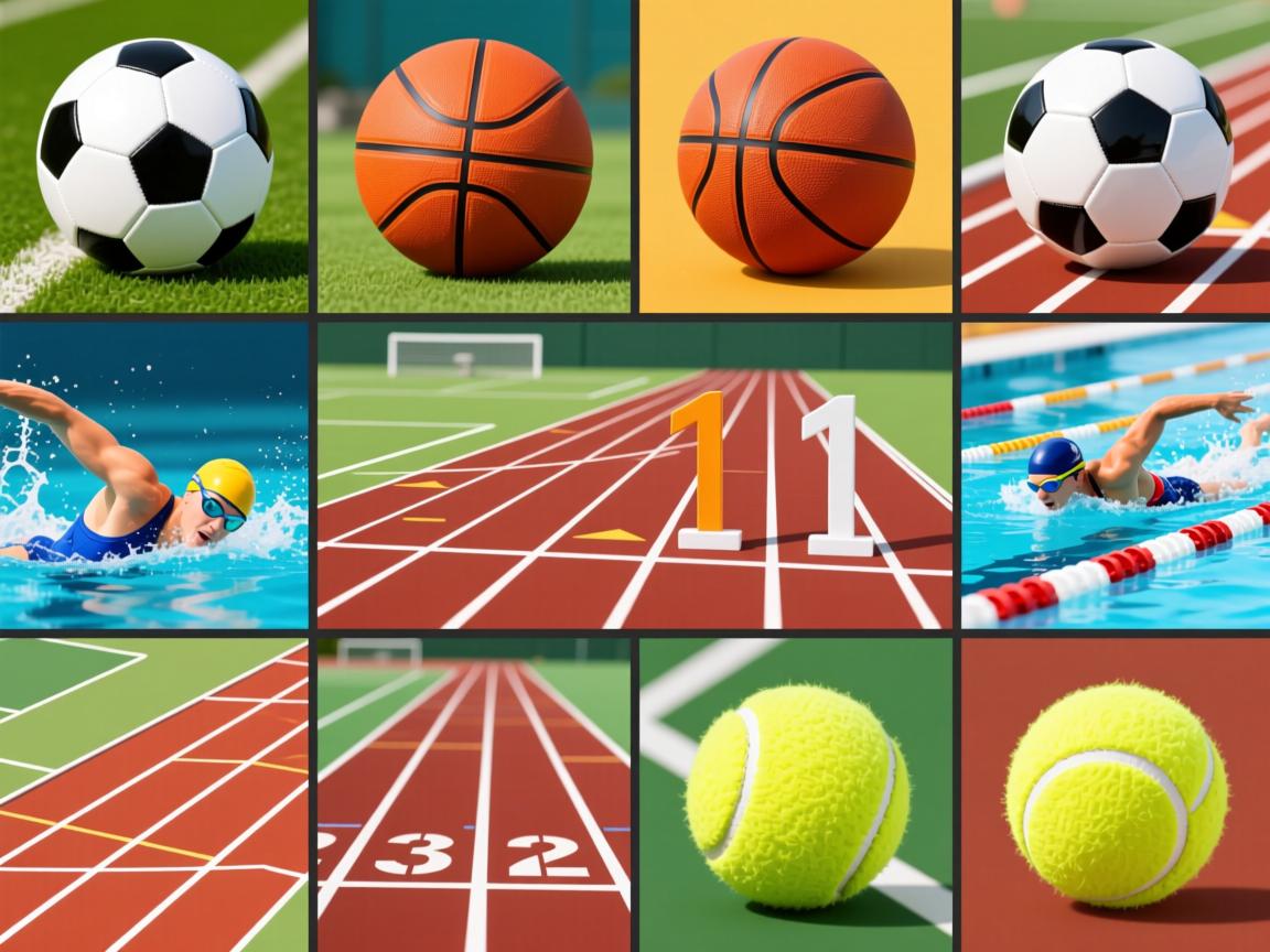 米兰体育官方网站-利比亚队负于津巴布韦排名失分  第3张