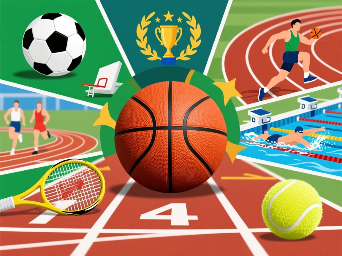 米兰体育app下载-活塞抢夺主场优势，逼平魔术取得胜利  第2张