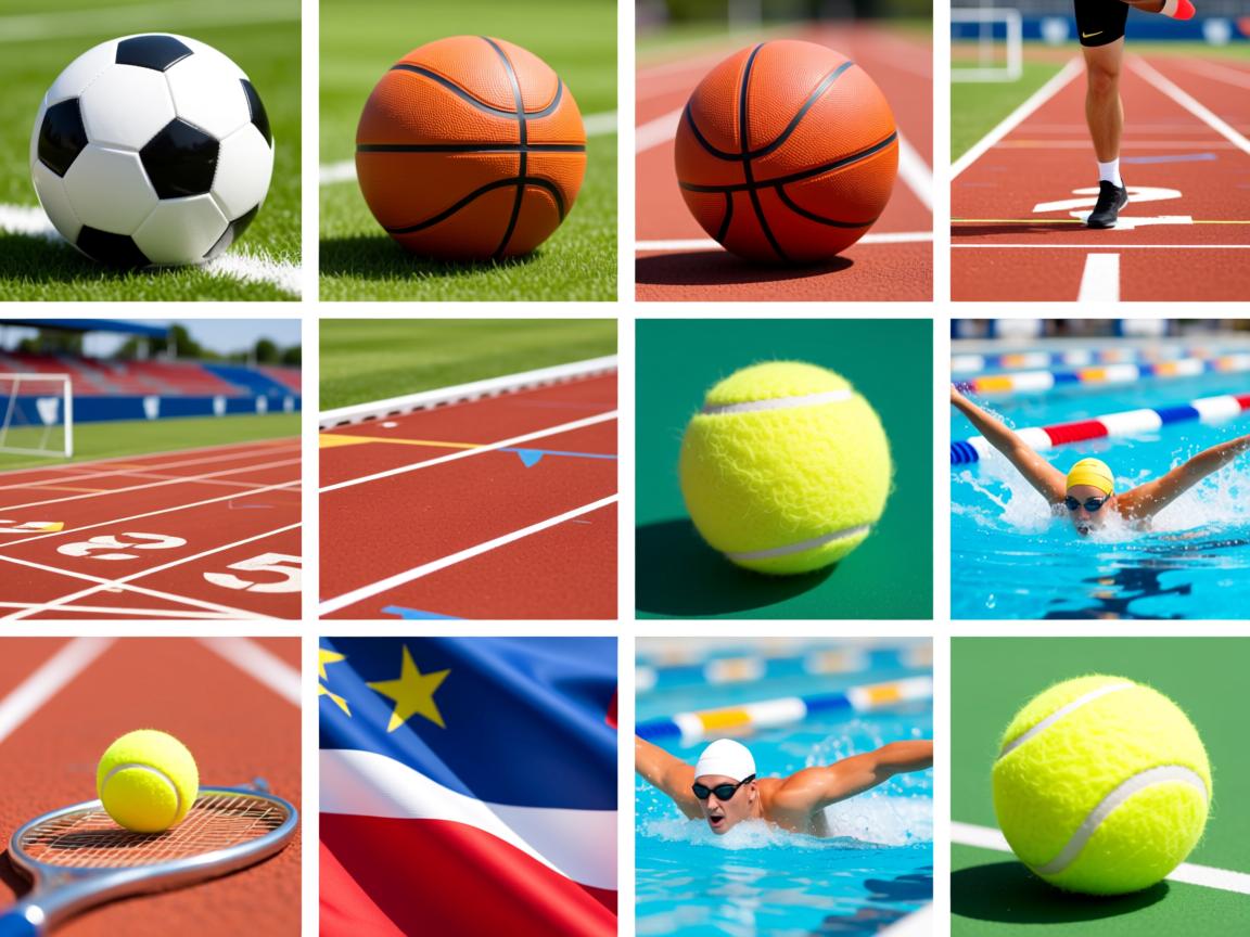 米兰体育app下载-活塞抢夺主场优势，逼平魔术取得胜利  第3张