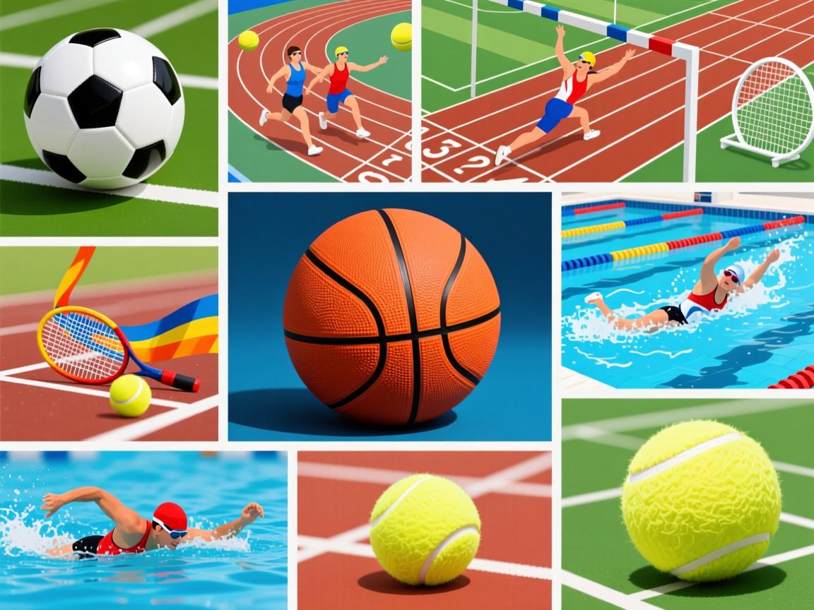 米兰体育赛事-美洲顶级联赛即将开赛，球队争取夺冠  第2张